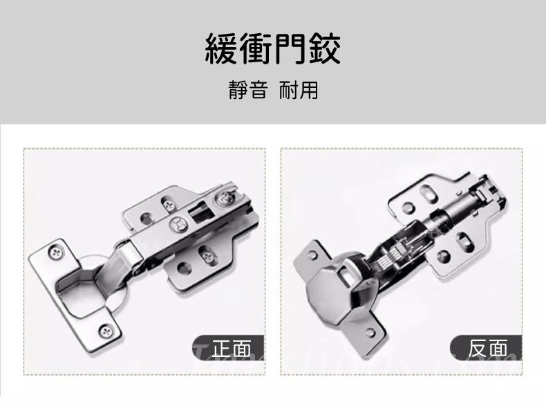 時尚系列 摺疊 書枱 電腦枱 書櫃 70/80*80*190cm,80/100*30*190cm (IS1113)