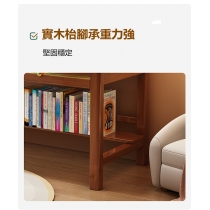 日式實木橡木 書桌 電腦桌 書枱 (不包括椅子)*80/100/120/140cm (IS8999)