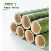 時尚系列 置物架 鞋架 *多呎吋(IS1233)