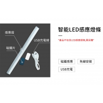 北歐摩登系列 玻璃趟門衣櫃 （不包含燈）120/140/160/180/200 cm (IS6621)