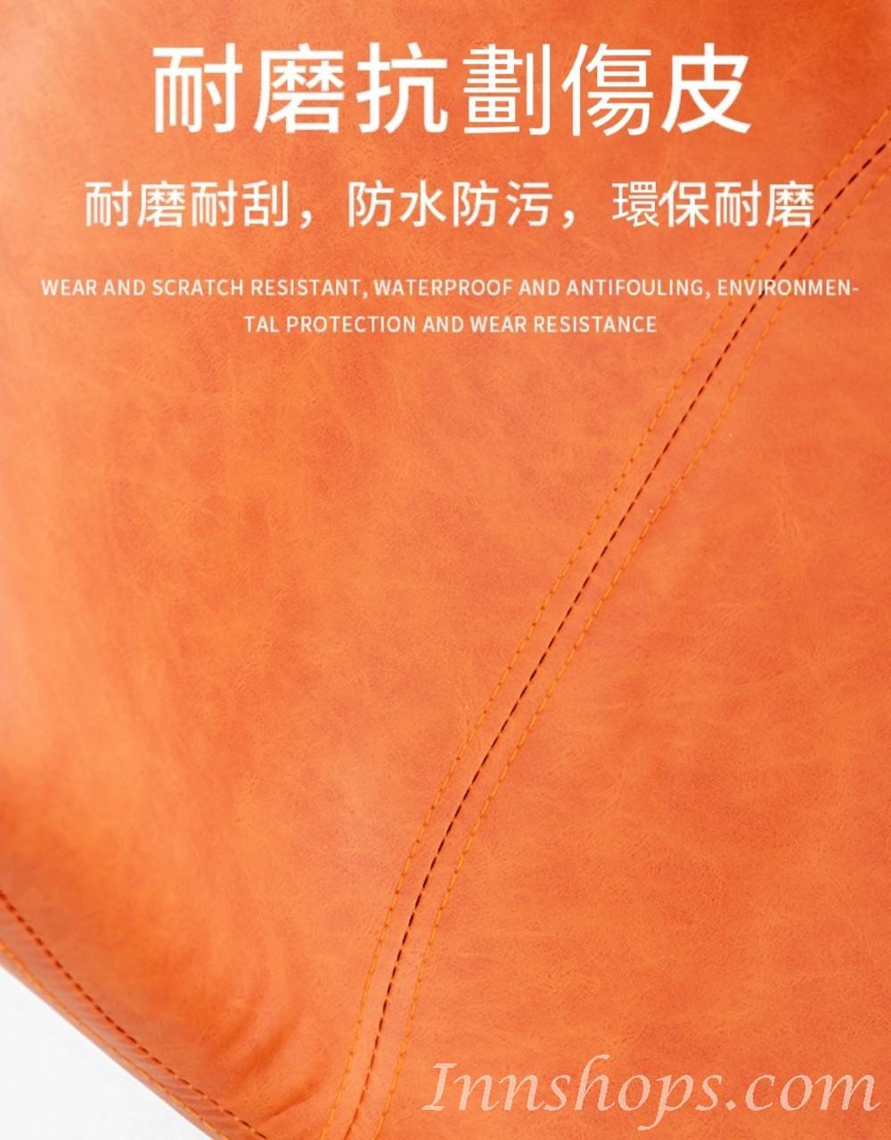 商業客戶訂購產品系列 升降旋轉吧椅 (IS6729)