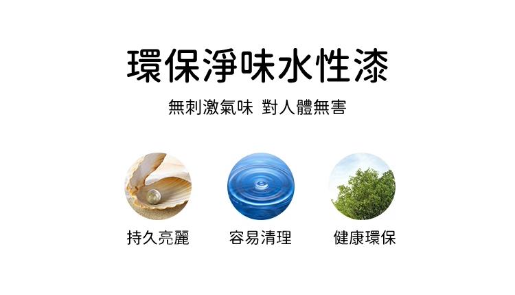 兒童皇國  公主床 碌架床 小朋友床 (連雙櫃桶+書櫃x2) 120/135/150cm(IS9025)