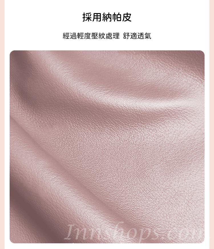 兒童皇國  公主床 碌架床 小朋友床 (連雙櫃桶+書櫃x2) 120/135/150cm(IS9025)