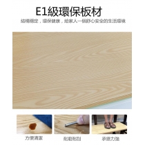 商業客戶訂購產品系列  書架 置物書報架 宣傳斜面展示架 60cm/80cm/100cm/120cm(IS6730)