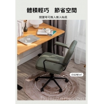 學校傢俬商業客戶訂購產品系列 輕奢電腦椅 舒適家用辦公椅 (IS6805)