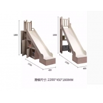 兒童皇國 實木白蠟木男孩汽車碌架床 子母床*120cm/135cm/150cm (IS9012)