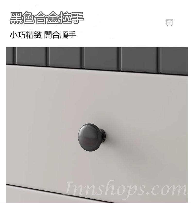 北歐格調系列 多功能升降折疊茶几 餐桌兩用*60cm (IS9028)