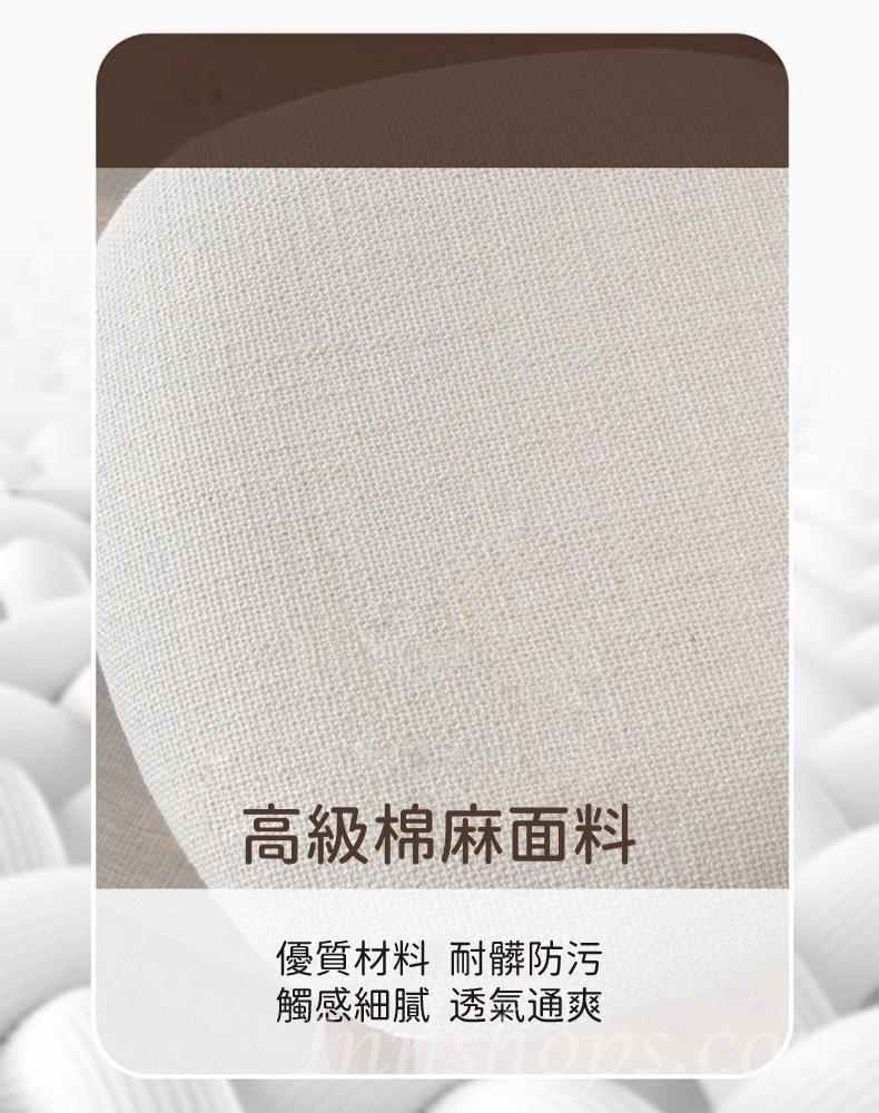  日式實木橡木系列 圓型 餐枱餐椅 組合 直徑60cm/70cm/80cm/90cm/100cm/120cm x 75cm (IS9045)