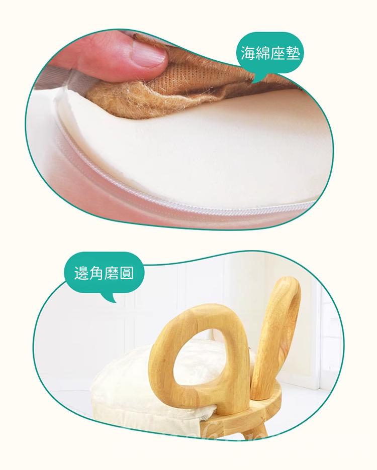 學校傢私兒童傢私系列 可愛動物 造型枱 動物櫈 140cm/180cm/120cm/100cm x 100cm/120cm/60cm/50cm x 50cm (IS9049)