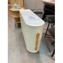 陳列品 斗櫃 24*80*61cm (IS6524)
