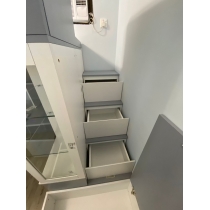 訂造傢俬 兒童床 組合床 小朋友床 *可自訂呎吋 (IS6742)