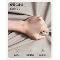  日式實木橡木系列 圓型 餐枱餐椅 組合 直徑60cm/70cm/80cm/90cm/100cm/120cm x 75cm (IS9045)