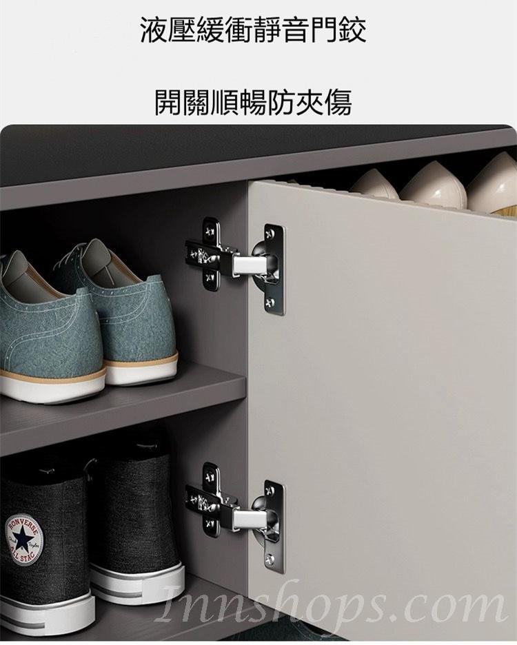 北歐系列簡約換鞋凳*80cm/90cm/100cm /110cm/120cm(IS7997)