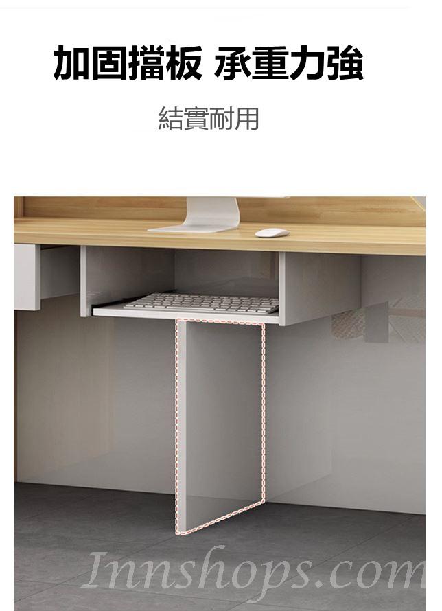 收銀台 美容院 收銀櫃*100cm/120cm/140cm/150cm/160cm/180cm/200cm (IS9056)