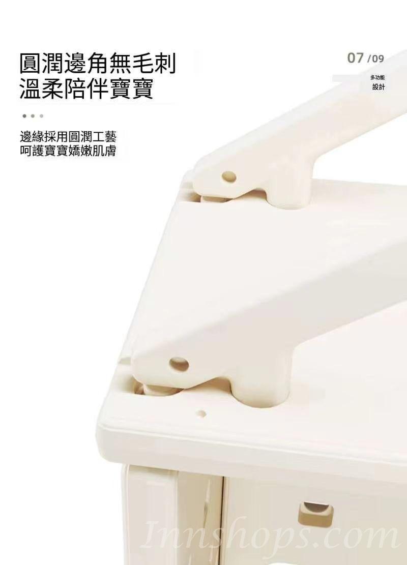 學校傢私兒童 小朋友 衣櫃儲物櫃  衣櫃*123cm (IS9063)