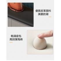 北歐系列簡約換鞋凳*80cm/90cm/100cm /110cm/120cm(IS7997)