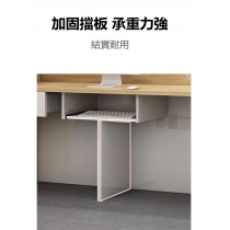 收銀台 美容院 收銀櫃*100cm/120cm/140cm/150cm/160cm/180cm/200cm (IS9056)