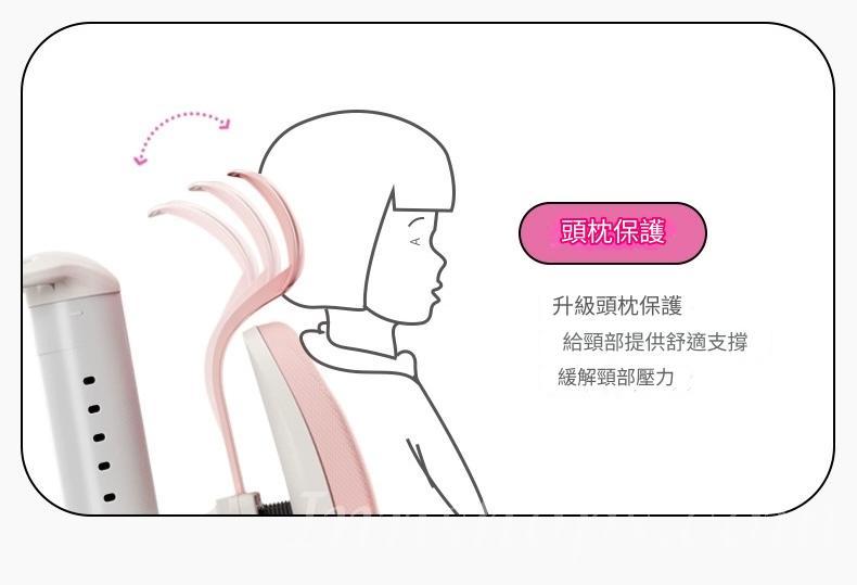 兒童皇國 學校家具可升降兒童學習桌 學生寫字桌椅套裝90cm/120cm(IS8116)