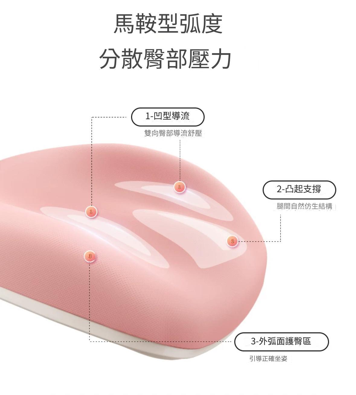 兒童皇國 學校家具可升降兒童學習桌 學生寫字桌椅套裝90cm/120cm(IS8116)