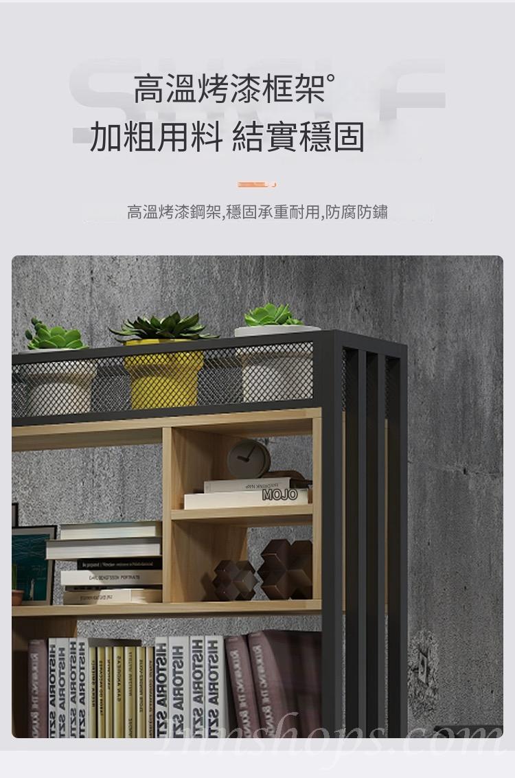 時尚系列 屏風隔斷櫃 玄關櫃 大容量鞋櫃*80/100/120cm (IS8348)