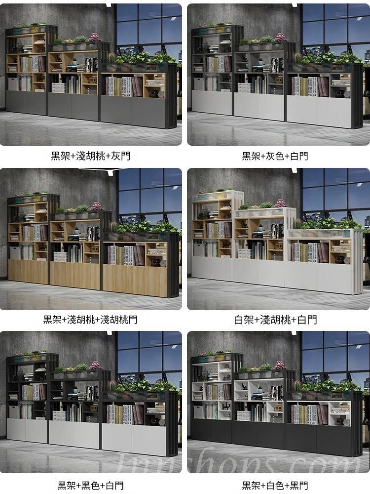 時尚系列 屏風隔斷櫃 玄關櫃 大容量鞋櫃*80/100/120cm (IS8348)