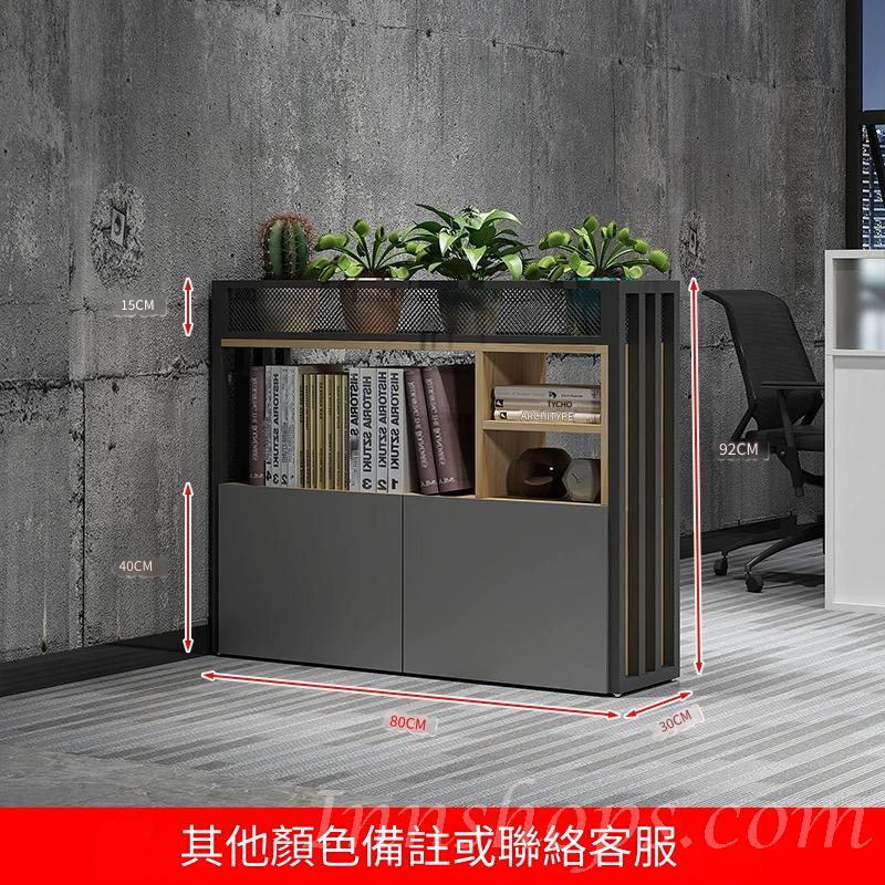 時尚系列 屏風隔斷櫃 玄關櫃 大容量鞋櫃*80/100/120cm (IS8348)