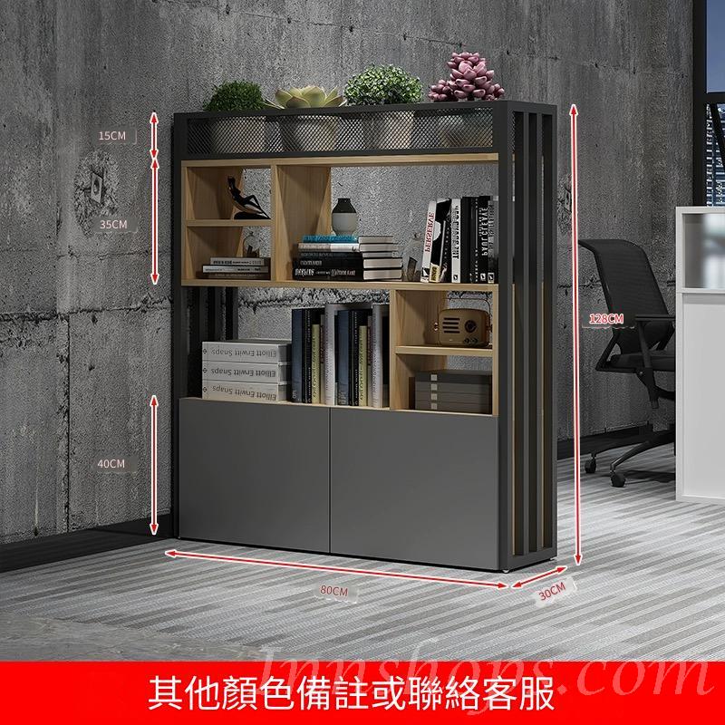 時尚系列 屏風隔斷櫃 玄關櫃 大容量鞋櫃*80/100/120cm (IS8348)