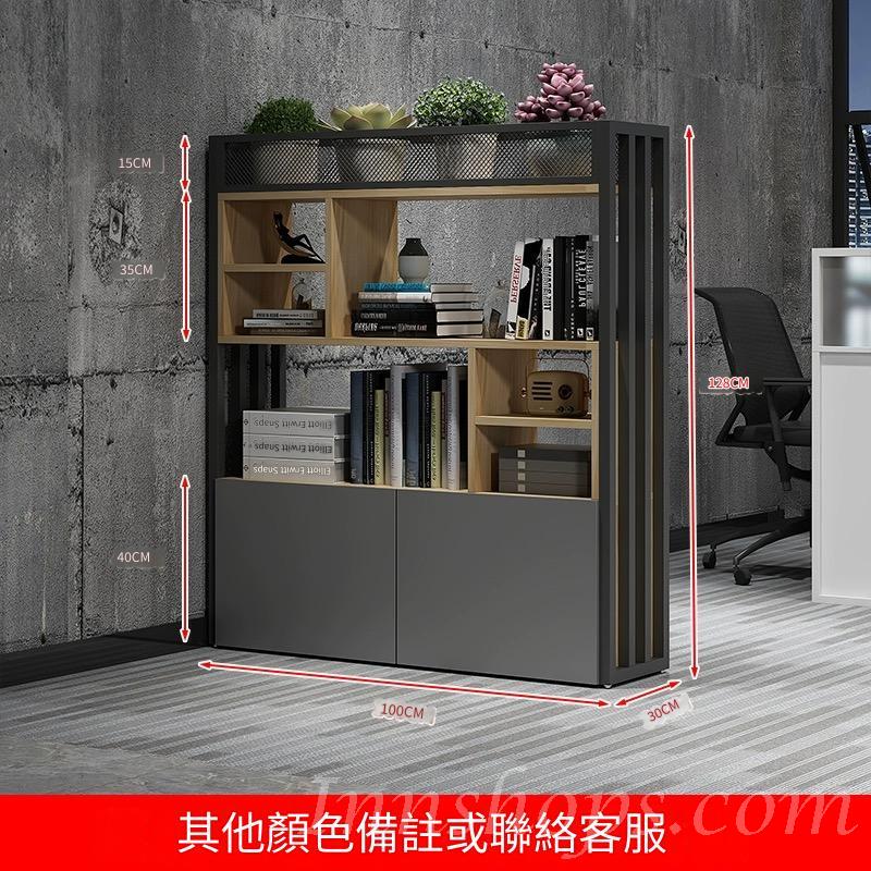 時尚系列 屏風隔斷櫃 玄關櫃 大容量鞋櫃*80/100/120cm (IS8348)