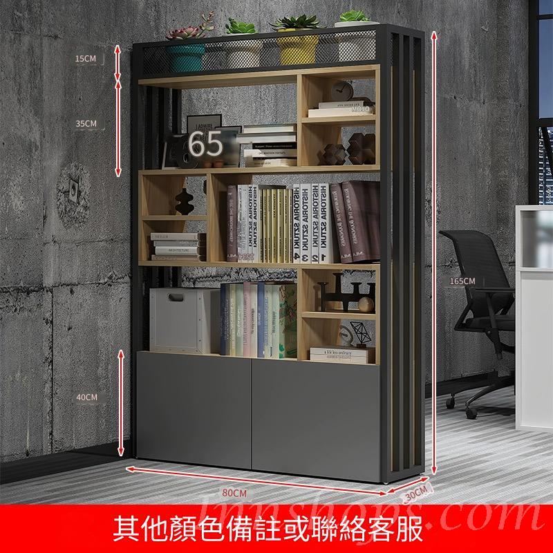 時尚系列 屏風隔斷櫃 玄關櫃 大容量鞋櫃*80/100/120cm (IS8348)