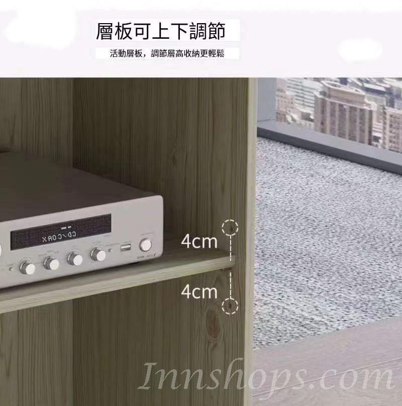 演講台 培訓講台 迎賓桌 接待台 會議室主持台 教師桌*73cm (IS9084)