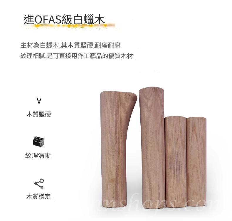 兒童皇國 熊仔半高架床 組合床 100cm/120cm/135cm/150cm*201.5cm/239.5cm*128cm (IS9088)