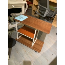 陳列品 活動荼几 60*30*55cm $99(IS4035)