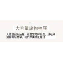 日式實木橡木 薄身鞋櫃 窄款全實木翻斗鞋櫃 60/80/100cm (IS7675)