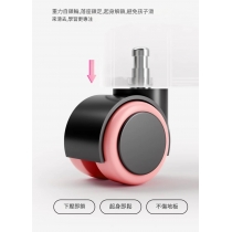 兒童皇國 學校家具可升降兒童學習桌 學生寫字桌椅套裝90cm/120cm(IS8116)