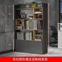 時尚系列 屏風隔斷櫃 玄關櫃 大容量鞋櫃*80/100/120cm (IS8348)