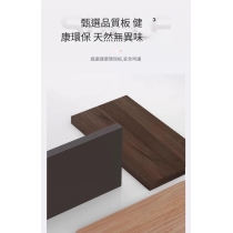 時尚系列 屏風隔斷櫃 玄關櫃 大容量鞋櫃*80/100/120cm (IS8348)