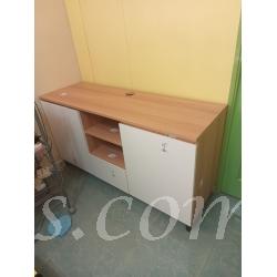 訂造傢俬 電視櫃 組合櫃 *可自訂呎吋（IS9092）