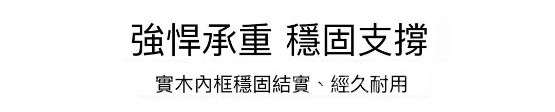 現代簡約 奶油風貓抓皮储物梳化 小戶型 實木收納梳化 80/100/120/130/140/150/160/170/180cm(IS9105)