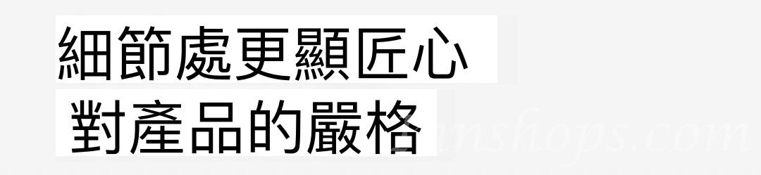 現代簡約 奶油風貓抓皮储物梳化 小戶型 實木收納梳化 80/100/120/130/140/150/160/170/180cm(IS9105)