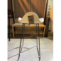 鐵藝系列 Bar椅 *65/70/75cm(IS6822)