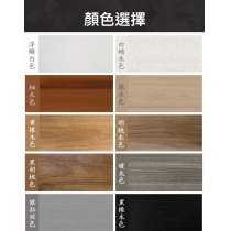 北歐系列 160cm多功能餐邊櫃 配伸縮摺疊餐枱 蝴蝶枱 (IS8810)