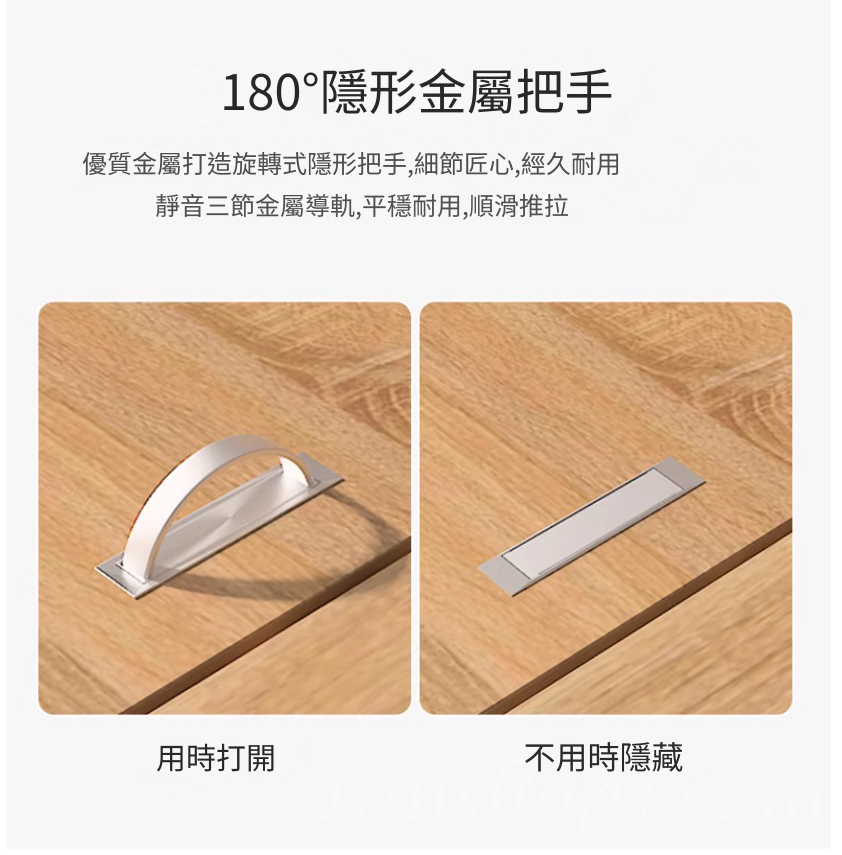 兒童皇國 儲物雙層櫃桶 組合床 小朋友床 (不包床褥)(IS8320)100cm/120cm/135cm/150cm/180cm  (不包床褥)(IS8320)