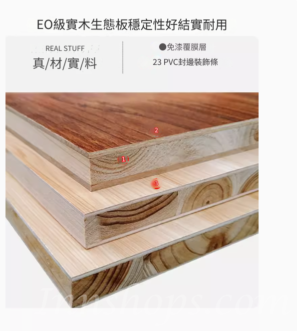 兒童皇國 儲物雙層櫃桶 組合床 小朋友床 (不包床褥)(IS8320)100cm/120cm/135cm/150cm/180cm  (不包床褥)(IS8320)