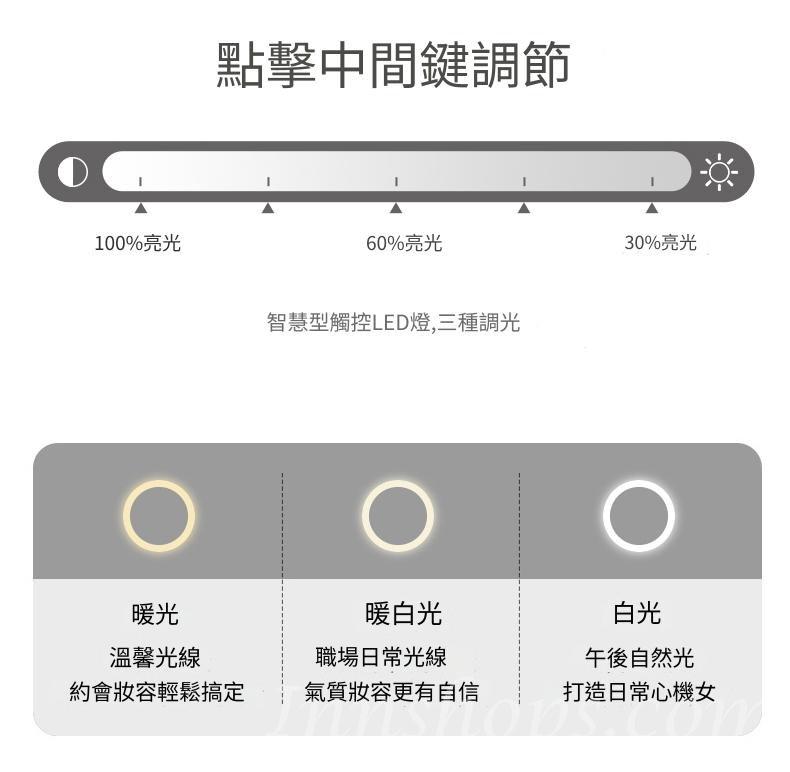 意式氣派系列 岩板 電視櫃 梳妝枱 一體式組合203cm/223cm*40cm*142cm,140cm/160cm*40cm*60cm,83cm*40cm*142cm (IS9164)