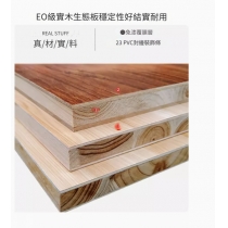 兒童皇國 儲物雙層櫃桶 組合床 小朋友床 (不包床褥)(IS8320)100cm/120cm/135cm/150cm/180cm  (不包床褥)(IS8320)
