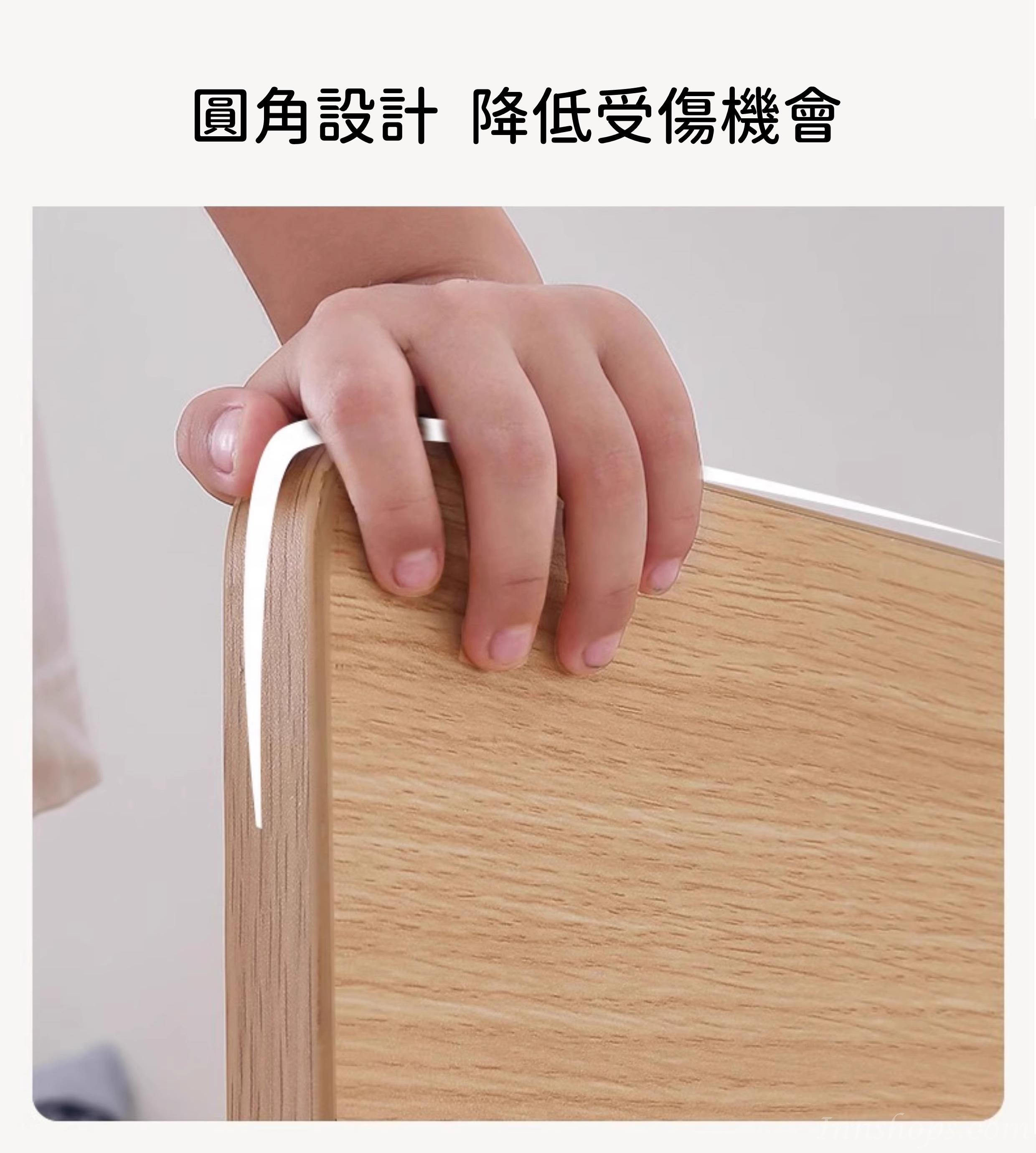 兒童皇國 屋仔白雲 多功能 組合床 上床下枱衣櫃 小朋友床116cm/150cm*190 cm (IS9180)