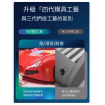 兒童汽車床 保時捷跑車 床法拉利賽車*90cm/120cm  (IS9182)