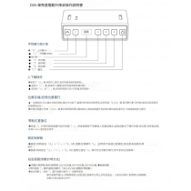 (陳列品一張 $499胡桃色) W100*D60*H71.8-116.8CM 時尚簡約 電動智能升降辦公桌書枱 電腦枱書桌 80cm/100cm/120cm/140cm/160cm (IS9149)