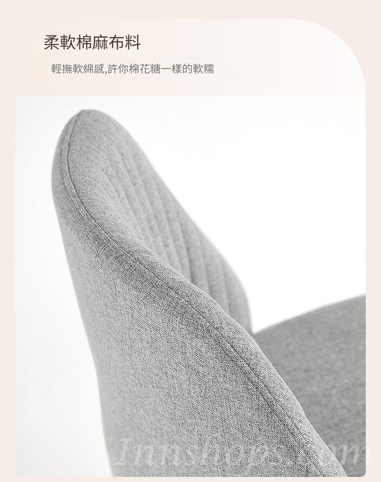 時尚 轉角 L型書櫃 書枱 電腦枱 電腦椅 組合 121cm*80cm*195cm (IS9235)
