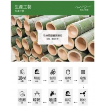 楠竹系列 學校傢私日式大容量鞋櫃 多層超大收納櫃30cm/60cm/90cm/120cm(IS9242)